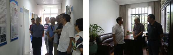 QQ圖片20180802160058.png