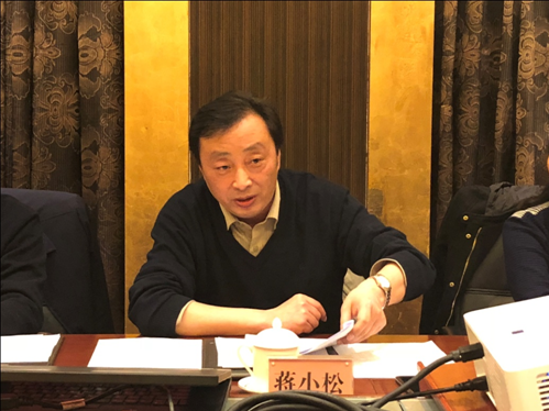 QQ圖片20181129153216.png