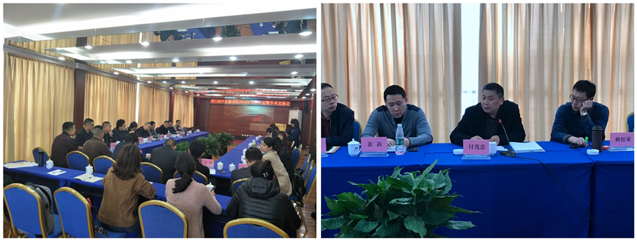 5ca1c200f2492.png QQ圖片20190401154439.png