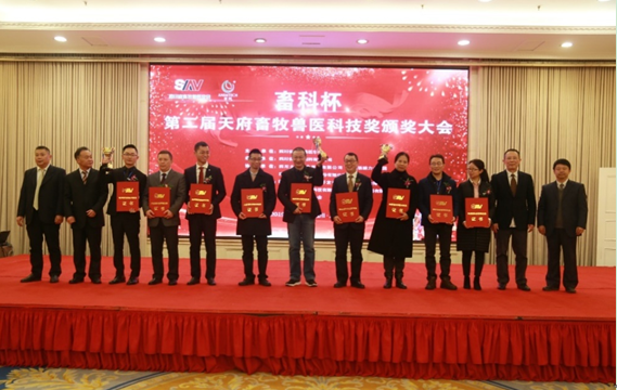QQ圖片20191225170046.png