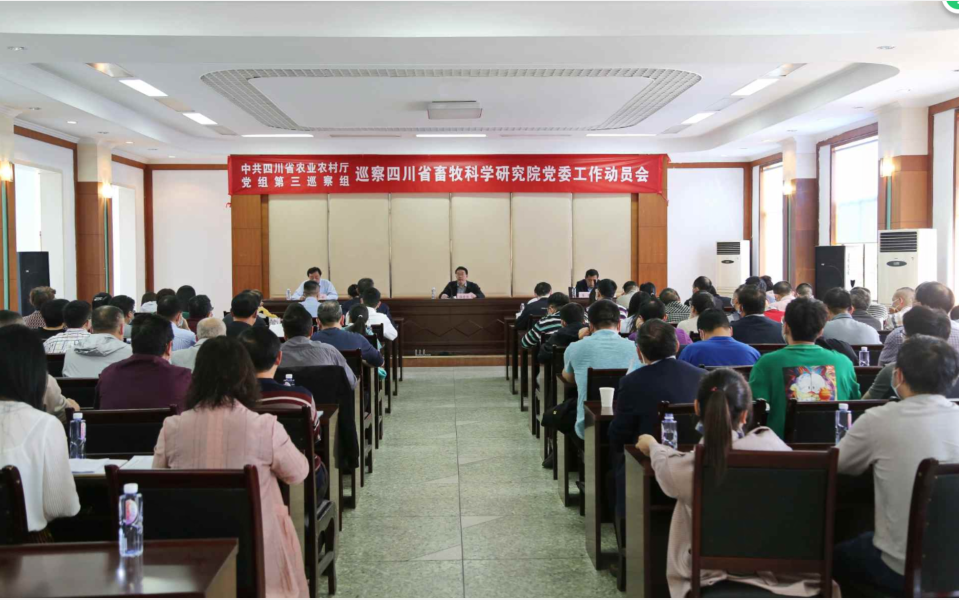 QQ圖片20210429153538.png