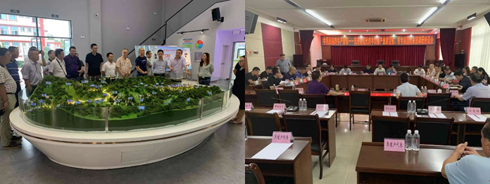 QQ圖片20210621092915.png