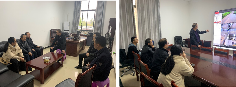 QQ圖片20211111093956.png