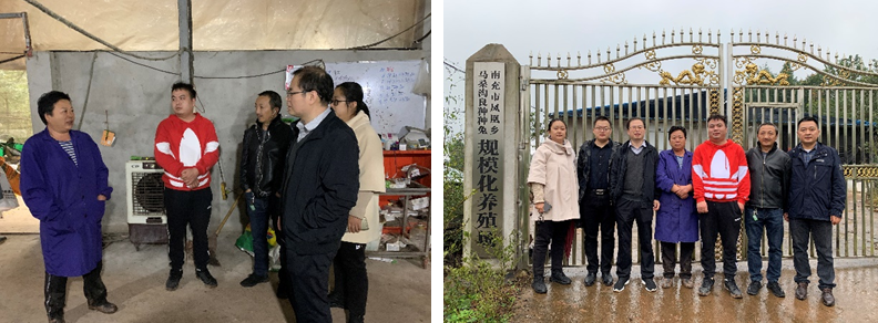 QQ圖片20211111094016.png