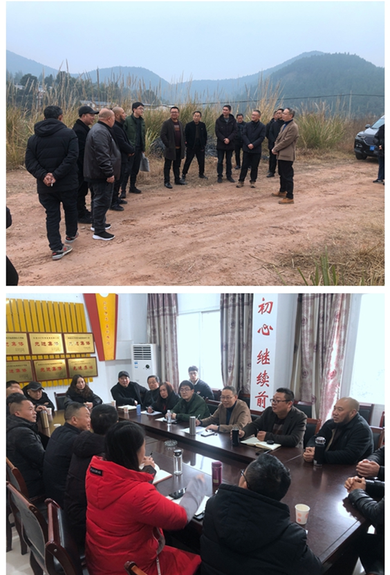 QQ圖片20220107160427.png